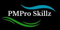 PMPro Skillz Logo